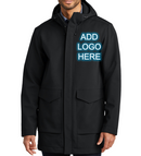 Port Authority [J919] Collective Outer Soft Shell Parka.  Live Chat for Bulk Discounts.