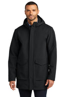 Port Authority [J919] Collective Outer Soft Shell Parka.  Live Chat for Bulk Discounts.