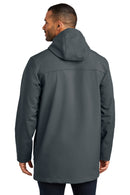 Port Authority [J919] Collective Outer Soft Shell Parka.  Live Chat for Bulk Discounts.