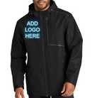 Port Authority [J920] Collective Tech Outer Shell Jacket.  Live Chat for Bulk Discounts.
