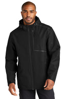 Port Authority [J920] Collective Tech Outer Shell Jacket.  Live Chat for Bulk Discounts.