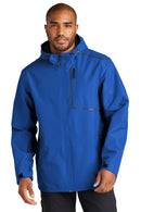 Port Authority [J920] Collective Tech Outer Shell Jacket.  Live Chat for Bulk Discounts.
