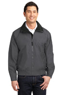 Port Authority ®  Competitor Jacket. JP54