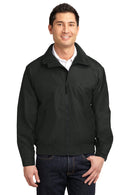 Port Authority ®  Competitor Jacket. JP54
