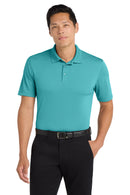 Port Authority ®  Dry Zone ®  UV Micro-Mesh Polo. K110 - Aquamarine