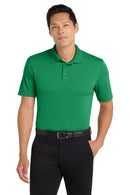 Port Authority ®  Dry Zone ®  UV Micro-Mesh Polo. K110 - Bright Kelly Green