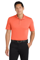 Port Authority ®  Dry Zone ®  UV Micro-Mesh Polo. K110 - Coral Splash