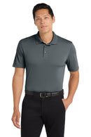 Port Authority ®  Dry Zone ®  UV Micro-Mesh Polo. K110 - Graphite