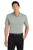 Port Authority ®  Dry Zone ®  UV Micro-Mesh Polo. K110 - Gusty Grey