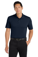 Port Authority ®  Dry Zone ®  UV Micro-Mesh Polo. K110 - River Blue Navy