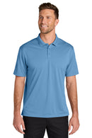 Port Authority ®  Wearever Performance Pique Polo K240 - Carolina Blue