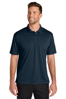 Port Authority ®  Wearever Performance Pique Polo K240 - River Blue Navy