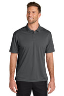 Port Authority ®  Wearever Performance Pique Polo K240 - Storm Grey