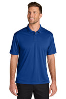 Port Authority ®  Wearever Performance Pique Polo K240 - True Royal