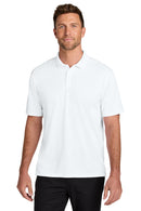 Port Authority ®  Wearever Performance Pique Polo K240 - White
