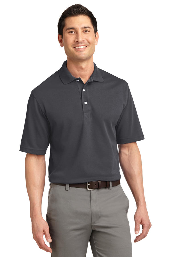 Port Authority ®  Rapid Dry Polo.  K455