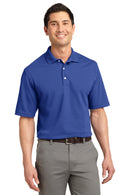 Port Authority ®  Rapid Dry Polo.  K455