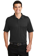 Port Authority ®  Silk Touch   Interlock Performance Polo. K5200