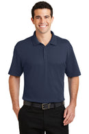 Port Authority ®  Silk Touch   Interlock Performance Polo. K5200