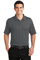 Port Authority ®  Silk Touch   Interlock Performance Polo. K5200