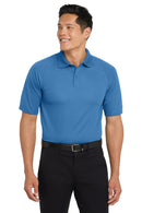 Port Authority ®  Dry Zone ®  Ottoman Polo.  K525