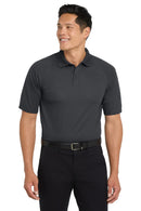Port Authority ®  Dry Zone ®  Ottoman Polo.  K525