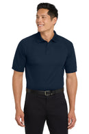 Port Authority ®  Dry Zone ®  Ottoman Polo.  K525