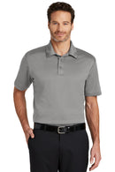 Port Authority ®  Silk Touch Performance Polo. K540 - Gusty Grey