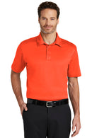 Port Authority ®  Silk Touch Performance Polo. K540 - Neon Orange