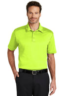 Port Authority ®  Silk Touch Performance Polo. K540 - Neon Yellow