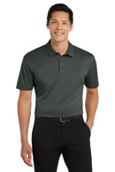 Port Authority ®  Tall Silk Touch Performance Polo. TLK540