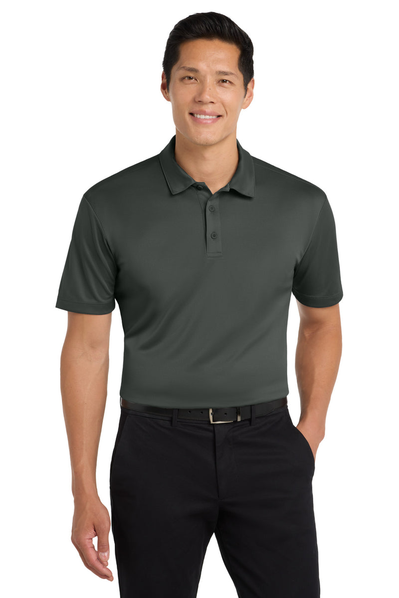 Port Authority ®  Tall Silk Touch Performance Polo. TLK540
