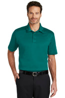 Port Authority ®  Silk Touch Performance Polo. K540 - Teal Green