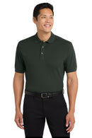 Port Authority ®  Stretch Pique Polo. K555