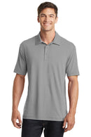 Port Authority ®  Cotton Touch   Performance Polo. K568