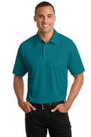Port Authority ®  Dimension Polo. K571