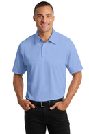 Port Authority ®  Dimension Polo. K571
