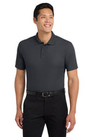 Port Authority ®  Dry Zone ®  Grid Polo. K572