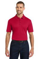 Port Authority ®  Rapid Dry   Mesh Polo. K573