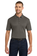 Port Authority ®  Rapid Dry   Mesh Polo. K573