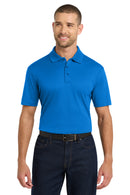 Port Authority ®  Rapid Dry   Mesh Polo. K573