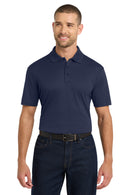 Port Authority ®  Rapid Dry   Mesh Polo. K573