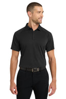 Port Authority ®  Crossover Raglan Polo. K575