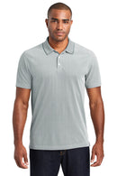 Port Authority  ®  Poly Oxford Pique Polo. K582
