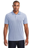 Port Authority  ®  Poly Oxford Pique Polo. K582
