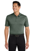 Port Authority  ®  Shadow Stripe Polo. K585