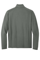Port Authority Accord Stretch Fleece Full-Zip K595