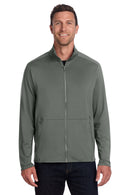 Port Authority Accord Stretch Fleece Full-Zip K595