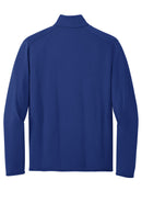 Port Authority Accord Stretch Fleece Full-Zip K595