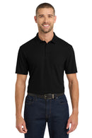 Port Authority  ®  EZPerformance    Pique Polo. K600